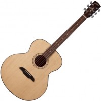 Zdjęcia - Gitara Framus FJ 14 Solid A 