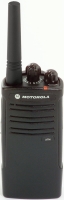 Krótkofalówka Motorola XTNi 
