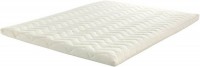 Zdjęcia - Materac EKON Latex 9 150x200