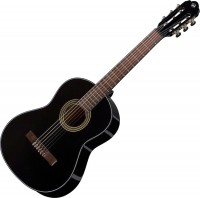 Gitara GEWA VG500 3/4 