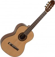 Gitara GEWA Pro Arte GC 100A 