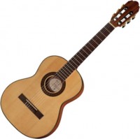 Gitara GEWA Pro Arte GC 75A 