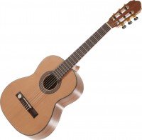 Гітара GEWA Pro Arte CM-50 