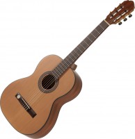 Гітара GEWA Pro Arte CM-100 