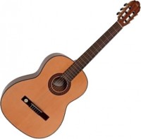 Gitara GEWA Pro Arte GC 210A 