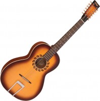 Gitara Vintage V5000SB-12 