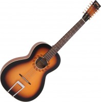 Gitara Vintage VE5000SB-12 