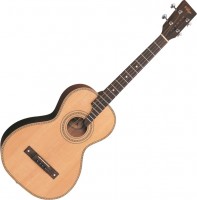 Gitara Vintage VTE800N 