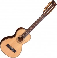 Gitara Vintage VTR800PB-12 