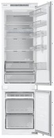 Вбудований холодильник Samsung BRB30705EWW 