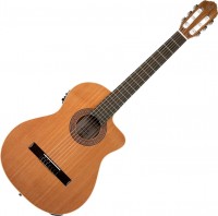 Gitara Ortega RCE180G 