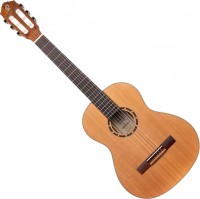 Gitara Ortega R122L-3/4 