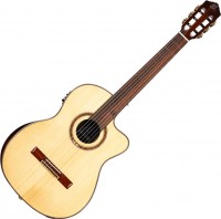 Гітара Ortega STRIPEDSU.C/E 