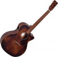 Gitara Sigma GMC-15E-AGED 