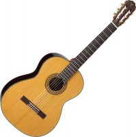 Zdjęcia - Gitara Takamine C132S 