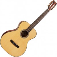 Gitara Valencia VA434 