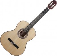 Zdjęcia - Gitara Almira CG-1702 