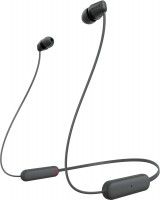 Słuchawki Sony WI-C100 