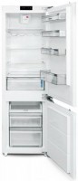 Фото - Вбудований холодильник Vestfrost VR-BB27612H0S 