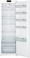 Вбудований холодильник Vestfrost VR-BF27952H1S 