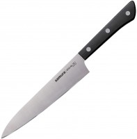 Nóż kuchenny SAMURA Harakiri SHR-0023B 