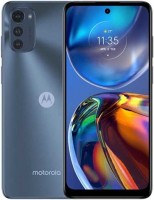 Фото - Мобільний телефон Motorola E32s 32 ГБ / 3 ГБ