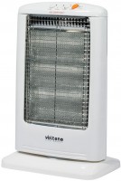Інфрачервоний обігрівач Volteno VO-0285 1.2 кВт