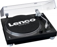 Gramofon Lenco L-3809 