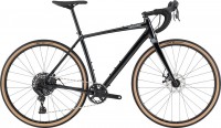 Zdjęcia - Rower Cannondale Topstone 4 2022 frame XS 