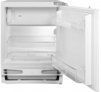 Вбудований холодильник Concept LV 4660 