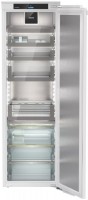 Вбудований холодильник Liebherr Peak IRBPdi 5170 