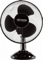 Вентилятор Volteno VO00021 