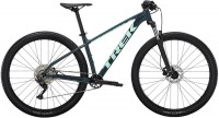 Фото - Велосипед Trek Marlin 6 29 2022 frame L 