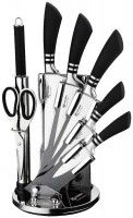 Набір ножів Edenberg EB-905 