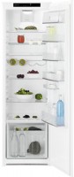 Вбудований холодильник Electrolux KRS 4DE18 S 
