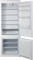 Вбудований холодильник Hotpoint-Ariston BCB 4010 E O31 