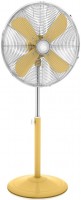 Вентилятор SWAN Retro 16 Inch Stand Fan 