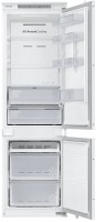 Вбудований холодильник Samsung BRB26603EWW 