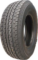 Zdjęcia - Opona Kapsen RS03 235/85 R16C 125M 