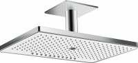 Душова система Hansgrohe Rainmaker Select 460 EcoSmart 24016400 