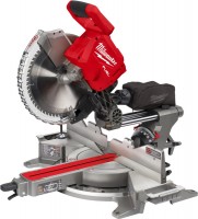 Пила Milwaukee M18 FMS305-0 