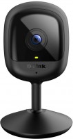 Камера відеоспостереження D-Link DCS-6100LH 