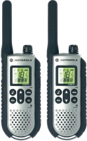 Zdjęcia - Radiotelefon / Krótkofalówka Motorola TLKR T7 