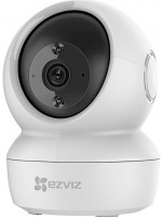 Zdjęcia - Kamera do monitoringu Ezviz C6N 3MP 