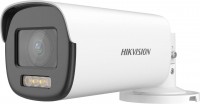 Камера відеоспостереження Hikvision DS-2CE19DF8T-AZE 