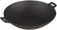 Patelnia King Hoff KH-1109 31 cm  czarny