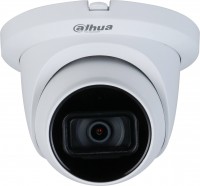 Фото - Камера відеоспостереження Dahua DH-HAC-HDW1500TMQP-A-POC 3.6 mm 