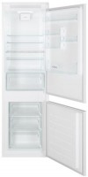 Вбудований холодильник Candy Fresco CBL 3518 EVW 