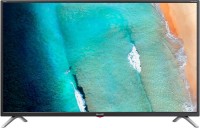 Фото - Телевізор Sharp 43BL3EA 43 "