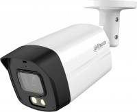 Камера відеоспостереження Dahua HAC-HFW1509TLM-A-LED 2.8 mm 